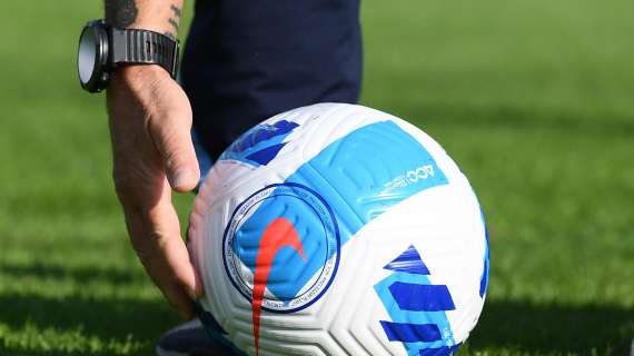 Incredibile in Tunisia-Mali: l'arbitro fischia la fine all'86', poi dimentica il recupero