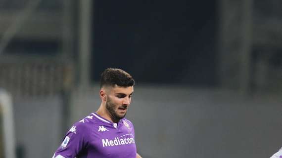 Rai - Cutrone non è nei piani del Napoli: reparto completo, in attacco solo due cessioni