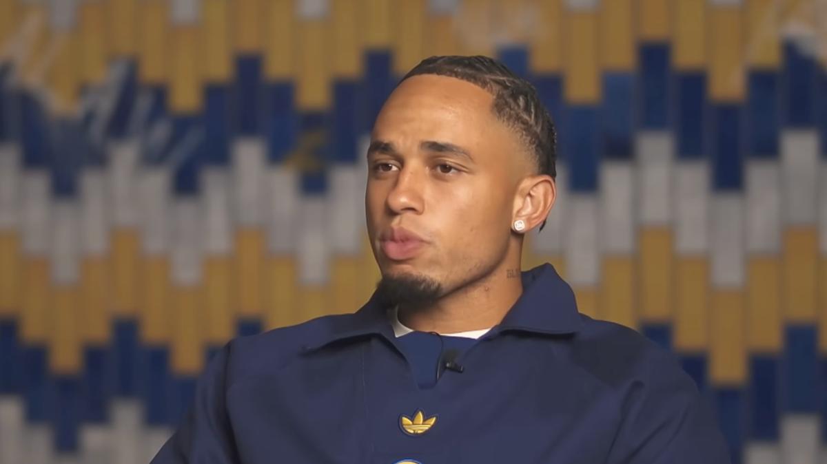 Immagine strip Notizie n.3