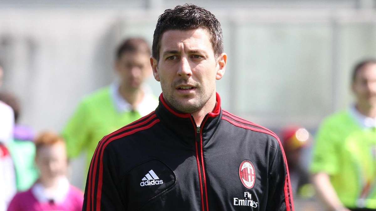 Niente Bonera: la Juve vicina al difensore