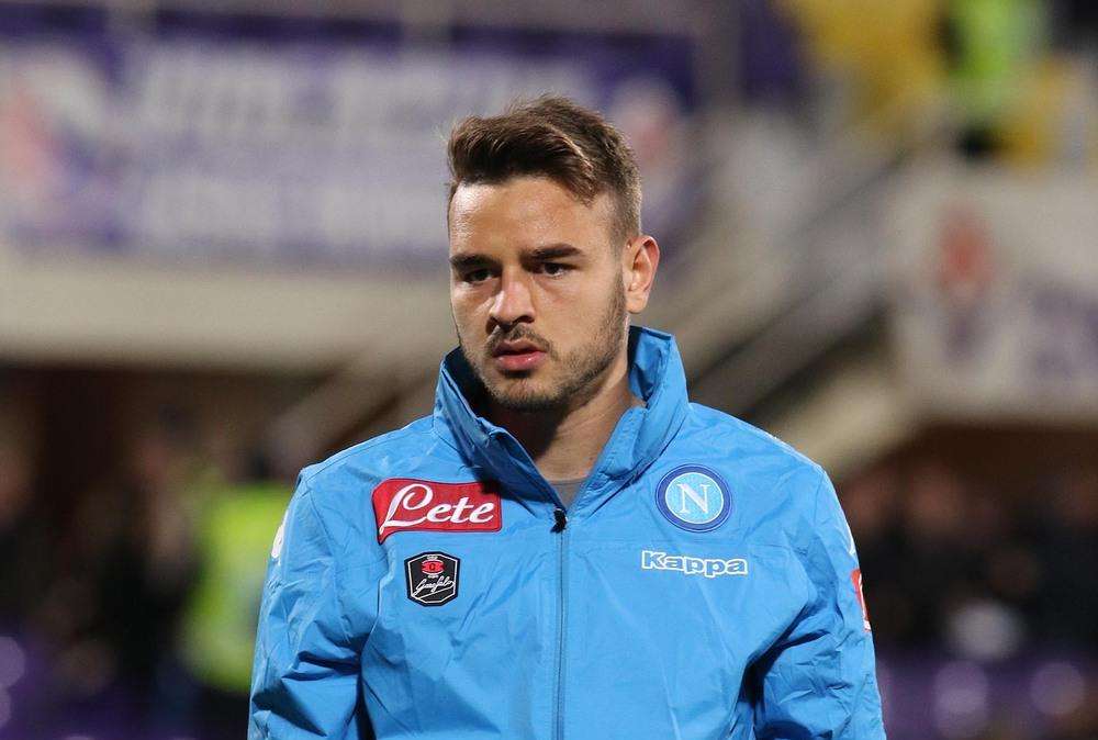 Gabriel, no al Torino: l’ex Napoli ha deciso di tornare in Brasile