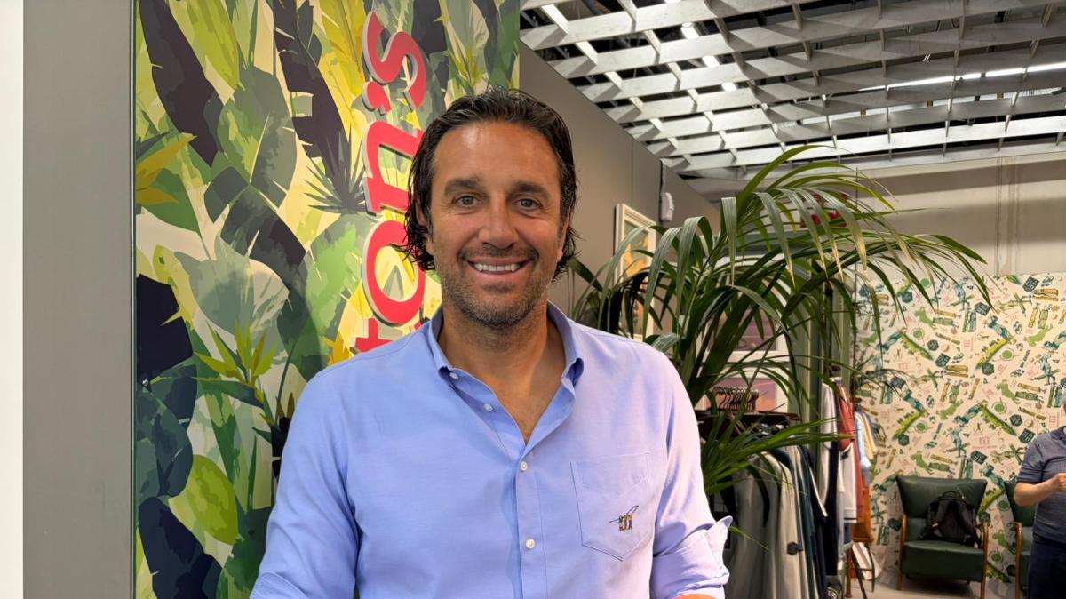 Roma da Scudetto? Toni: “Due anni fa vinse il Napoli con rosa inferiore all’Inter…”