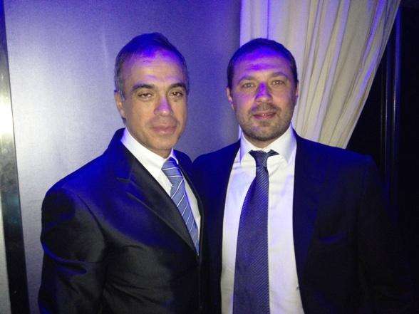 Compagnoni: "Napoli come l'Inter di Mourinho, ecco perchè..."