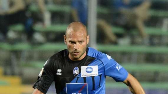 Dazn, Tiribocchi: "Verona più in difficoltà nella ripresa, Napoli può sfruttarlo"