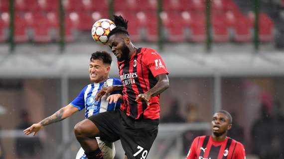 Non solo i 4 del Napoli: tutti i calciatori di Serie A convocati per la Coppa d'Africa