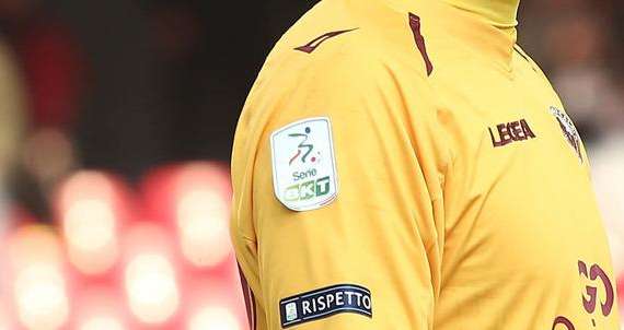 Serie B, i risultati della penultima giornata: Juve Stabia ad un passo dalla retrocessione