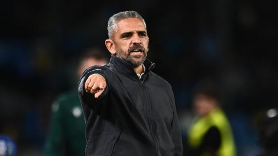 Sporting, Rui Borges: "De Bruyne fa la differenza, è uno dei migliori calciatori al mondo"