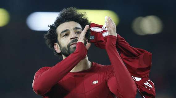 Disastro Coppa d'Africa: l'Egitto non è ancora partito a causa di giocatori positivi