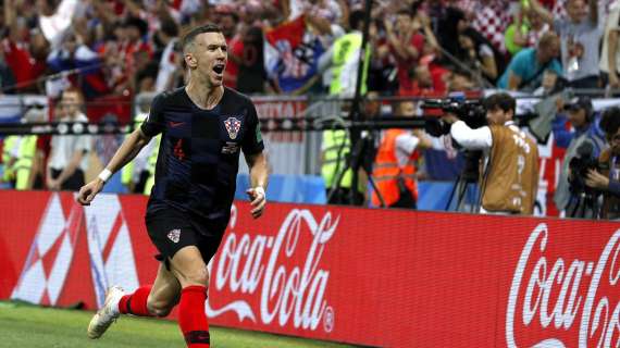 Qatar 2022, goleade di Germania, Croazia e Russia: russi e croati qualificati