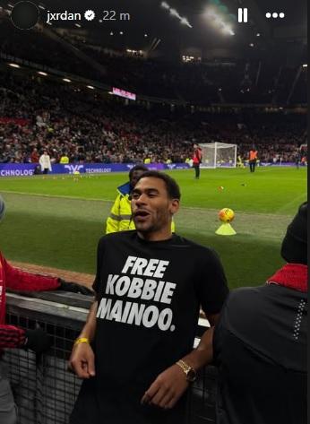 Immagine strip In primo piano n.3