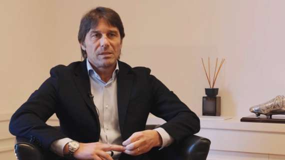 Abbondanti doppie sedute e ritiri pregara: Conte ha già stravolto le abitudini del Napoli