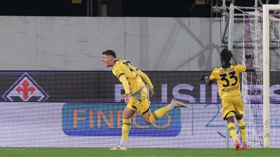 Bloccato Lucca, ma ora arriva l'ultimatum: 48 ore per l'affondo o ascolterà Milan e Atalanta