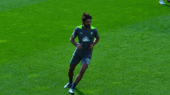 Cagliari, Pisacane verso la conferma dell'11 visto con la Fiorentina: probabile formazione