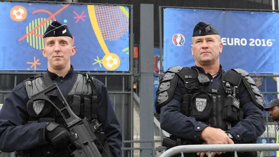 Possibile attacco terroristico a una sinagoga a Vienna: 7 morti, la polizia conferma l'operazione