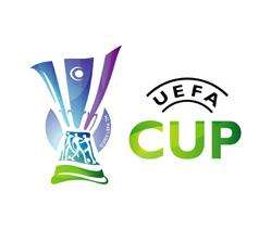 Coppa Uefa, ecco il quadro completo del primo turno