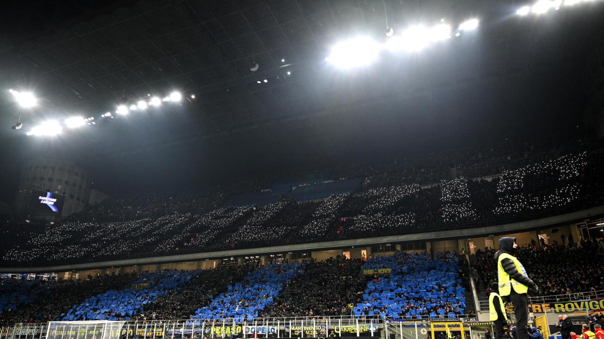 "Contro il Napoli l'Inter ha bisogno di noi!", il tifo nerazzurro alza la voce: il comunicato