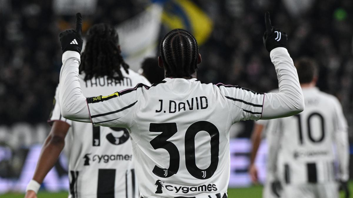 Immagine strip In primo piano n.1