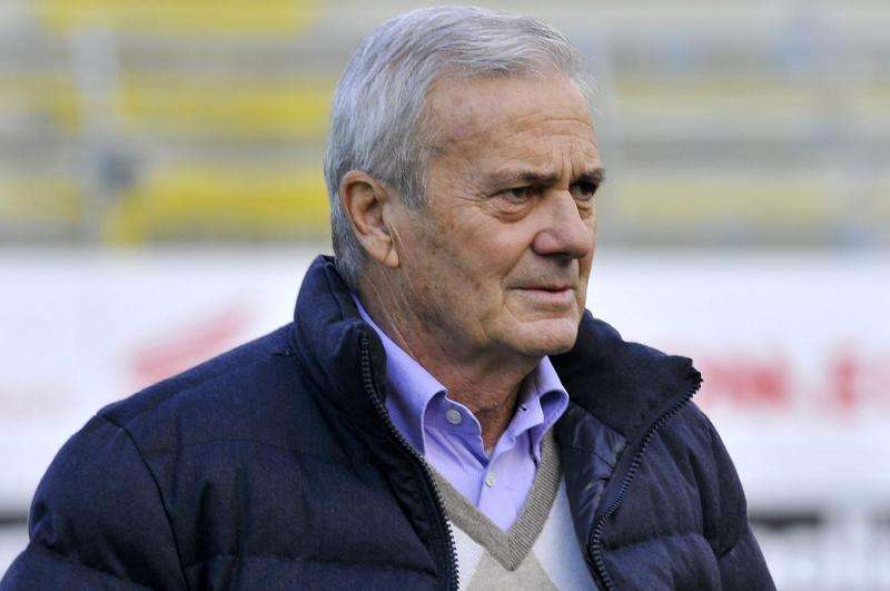 Simoni: "Juve tira fuori episodi di cui nessuno ha mai parlato, rigore non fischiato a Ronaldo resta un furto!"