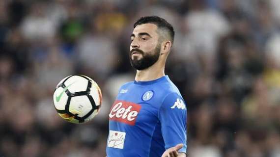 Alvino: "Albiol per me resta a Napoli: so di un accordo tra giocatore e club, determinante Ancelotti"
