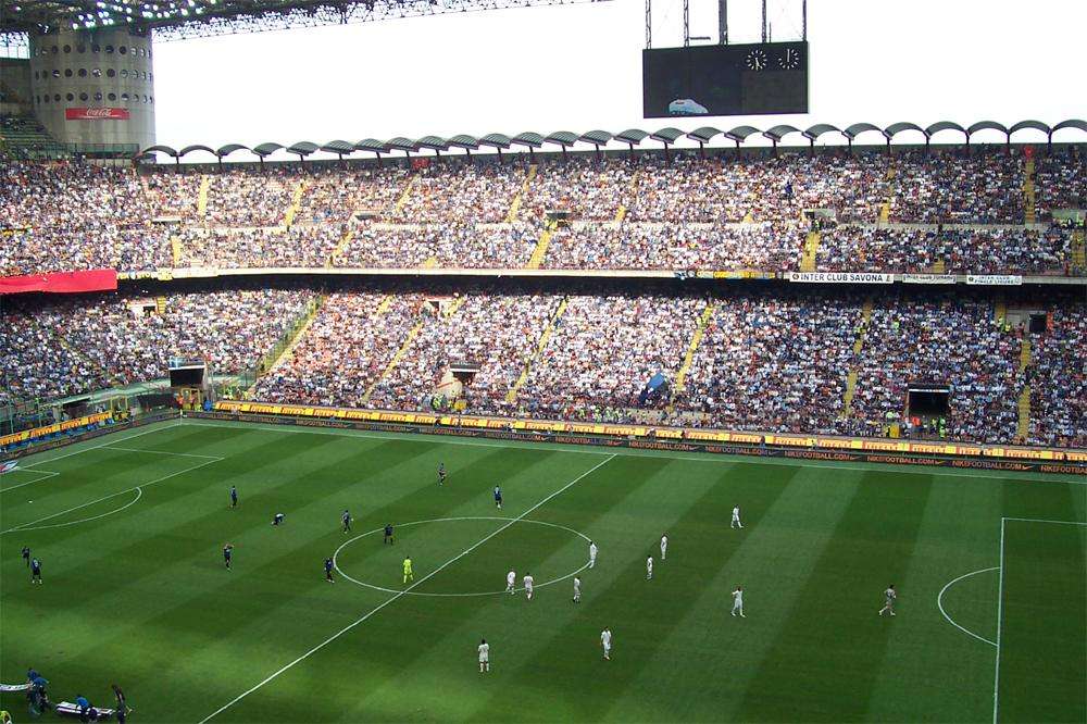 Milan-Napoli, gara verità: questione di testa o di gambe?