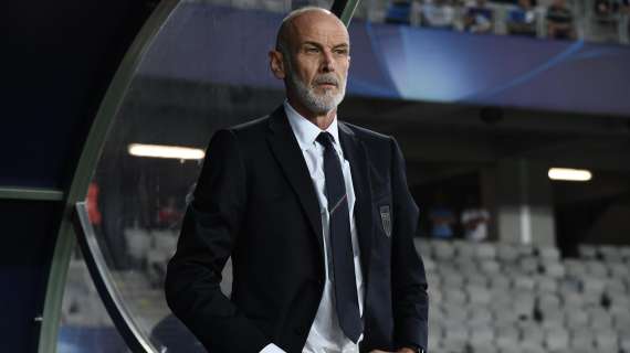 Europeo U21, le formazioni ufficiali di Svizzera-Italia: Nicolato ne cambia tre