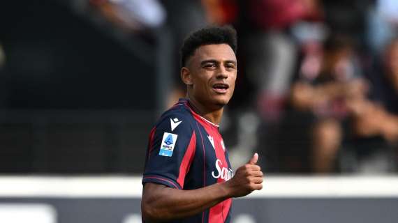 Ndoye, l'intermediario: "Col Napoli poteva finire meglio, c'è una cosa da recriminare..."