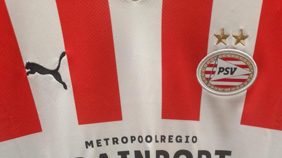 PSV in apprensione, doppio infortunio Pepi-Dest: saltano il Napoli?