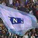 Napoli - Roma, già in vendita i biglietti