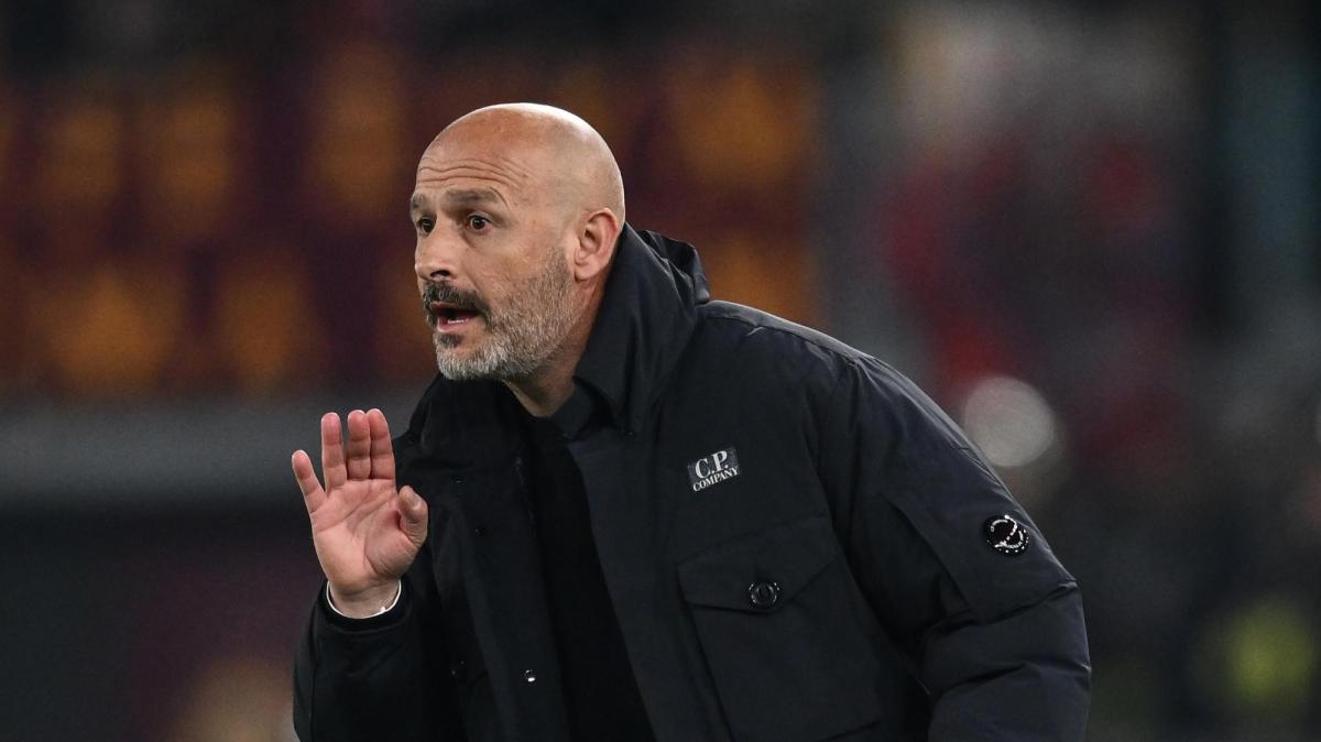 Bologna-Lazio, le formazioni: Italiano cambia ancora, Sarri sceglie Pedro