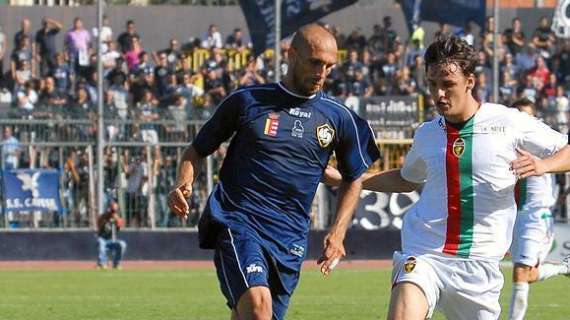 Troise a TN: "Ho lavorato per il Napoli, c'ero quando arrivò Koulibaly! Ha avuto una grande fortuna..."