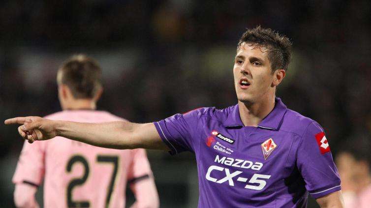 De La sogna Jovetic, Mazzarri vuole tre top player più Pandev: ecco i nomi nel mirino del mister