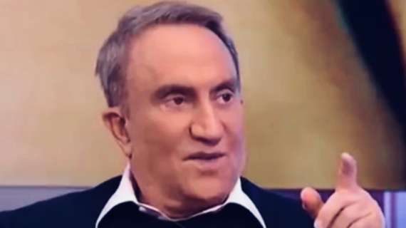Morte Berlusconi, Fede scoppia a piangere a KKN: “Sono sconvolto, era un fratello”