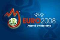 Euro 2008: I premi partita