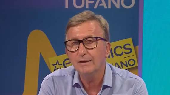 Auriemma: "Ndoye era il migliore, ora scelta complicata. Su Chiesa e Laurientè..."