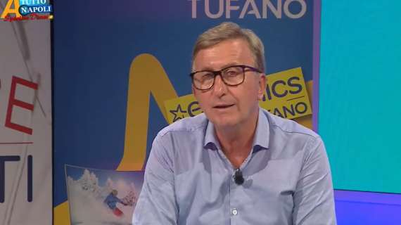 Auriemma: "Lookman-Napoli? Occasione persa a gennaio, tempi stretti non consentirono uno scambio"