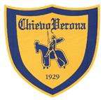 Chievo, ecco i convocati