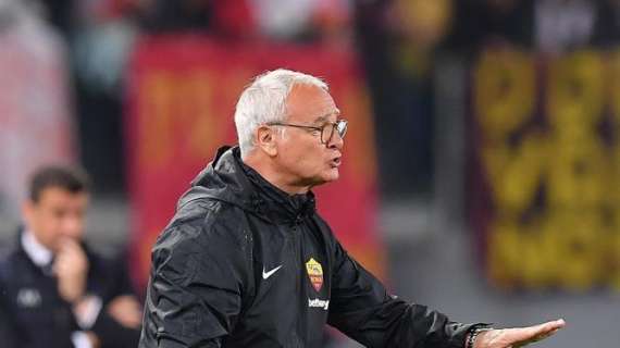 Ranieri sicuro: "Il Napoli può avvicinarsi alla Juve, sarebbe un premio per ADL e Ancelotti. Su Sarri..."