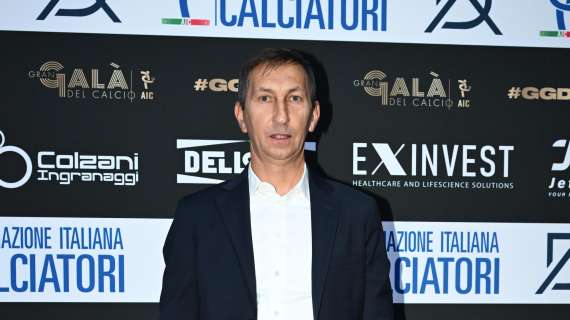 UFFICIALE - Italia U21, i convocati di Nunziata: c'è anche un azzurro