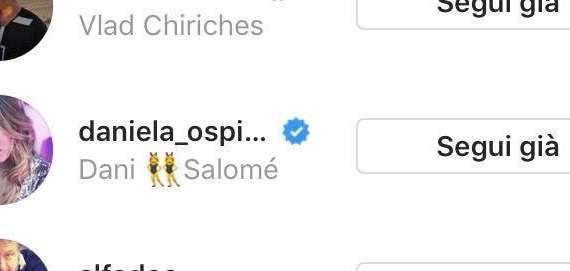 FOTO - Indizio social di mercato: l'ex moglie di James mette 'like' all'allenamento del Napoli
