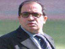 Carlo Iuliano: "Il 17 marzo 1991 si chiuse la storia di Maradona a Napoli"