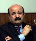 Corbelli: "I magistrati mi avevano cacciato da Napoli"