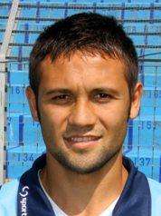 Ciano: "Alla Cavese per fare bene e maturare, poi torno al Napoli"