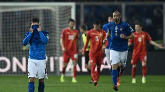 L'amichevole Turchia-Italia si giocherà: in programma martedì a Konya 