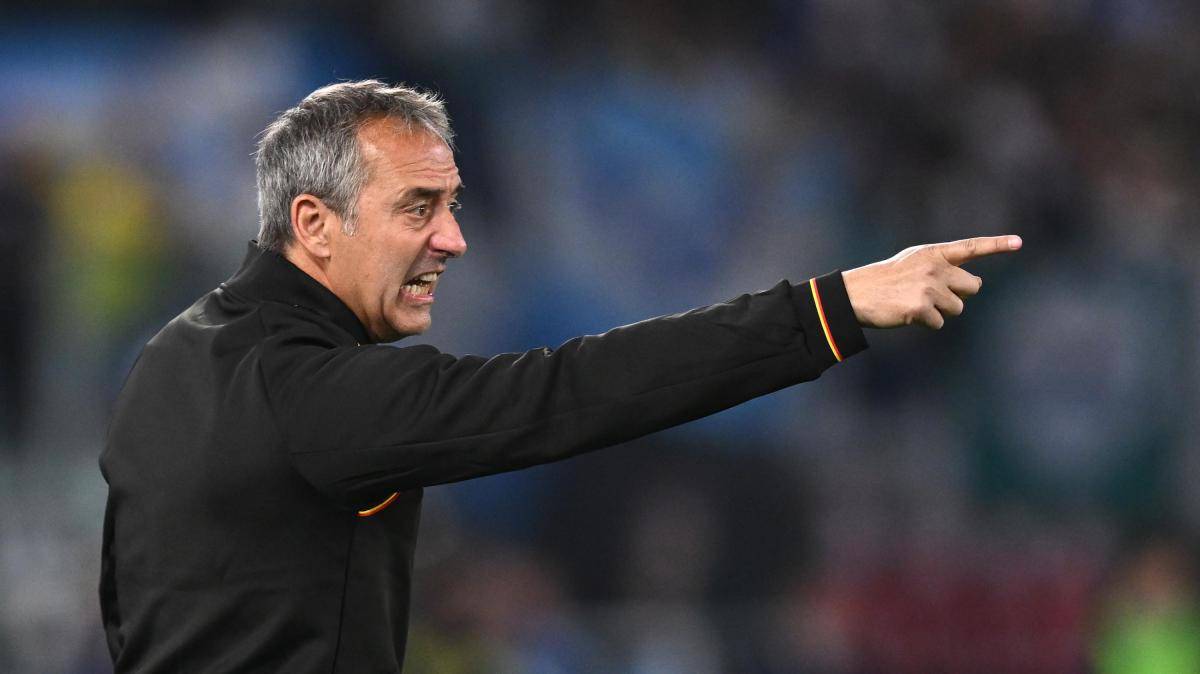 Da Cremona: "Ecco come la Cremonese è cambiata con Giampaolo"