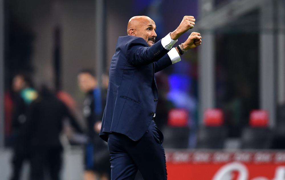 Inter-Torino, le formazioni ufficiali: Perisic recupera, c'è Obi nei granata