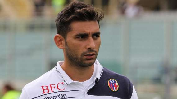 Il pronostico di Pazienza: “Napoli-Milan finisce 1-0”
