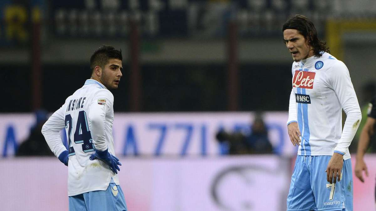 Scommesse - Nel 35° turno in Serie A si vincono 61 euro!