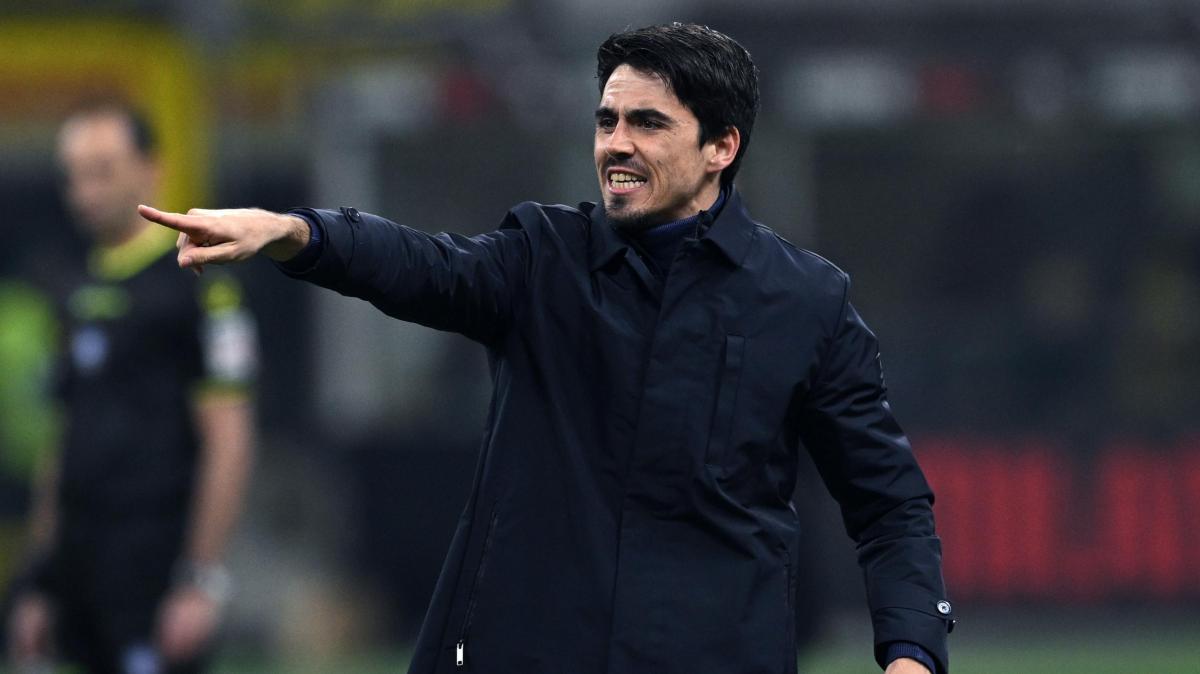 Parma-Cagliari, le formazioni: Pellegrino sfida Esposito 