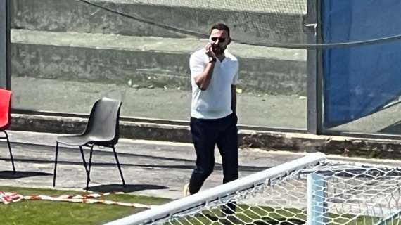 Primavera, un attaccante polacco in prova: i dettagli