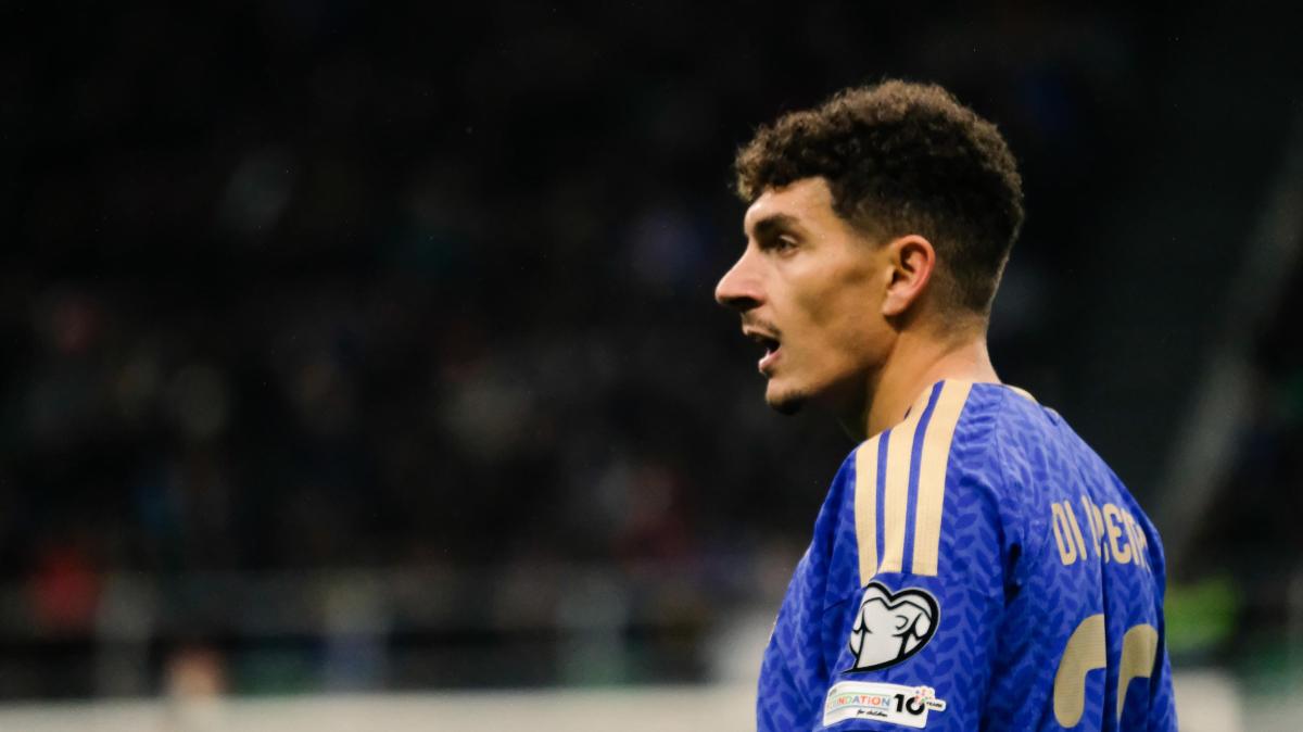 Gazzetta: "Conte, magari con questi 3 giocatori ci sarà un confronto"